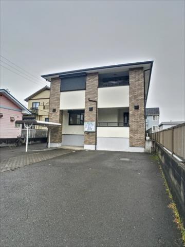 病院　吉田医院（病院）まで285m