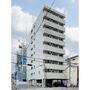 野田阪神駅より徒歩8分 4階 築17年9ヶ月の賃貸物件