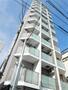 下板橋駅より徒歩12分 4階 築7年9ヶ月の賃貸物件