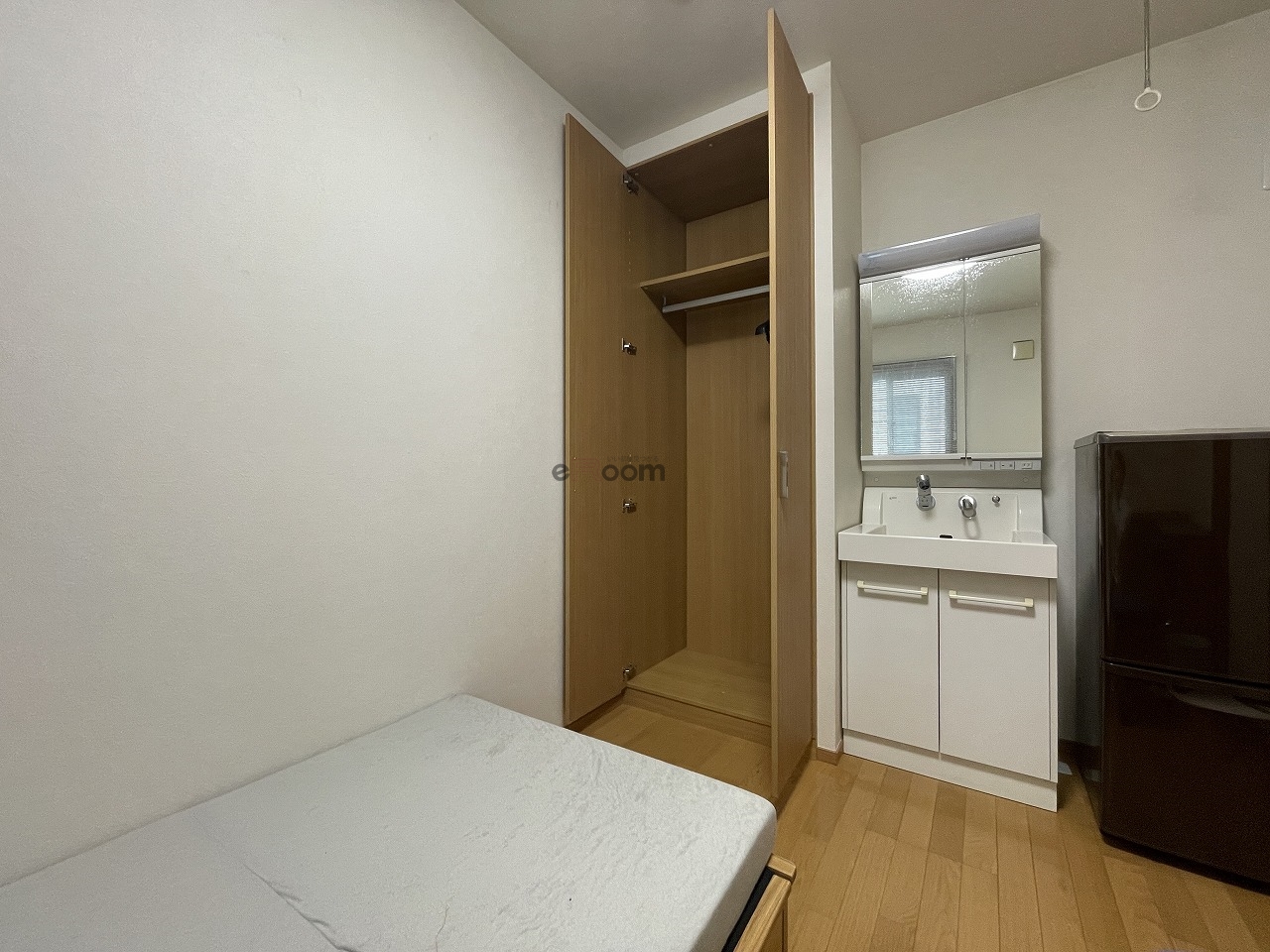 収納　他部屋参考