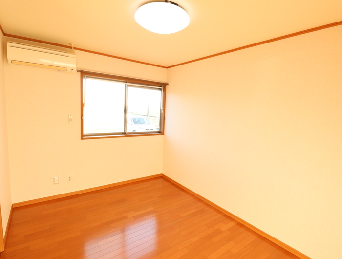 その他部屋・スペース　※同タイプの部屋写真です