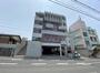 黒崎駅よりバス20分 徒歩4分 5階 築20年10ヶ月の賃貸物件