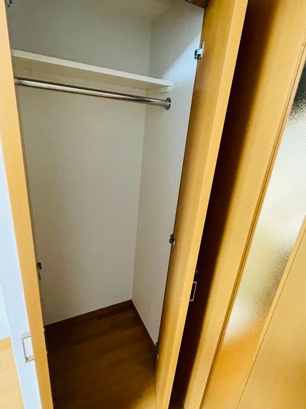 収納　同仕様写真含む