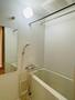 バス・シャワールーム　同仕様写真含む