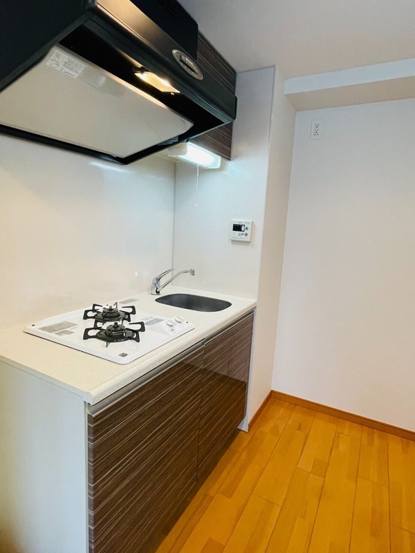 キッチン　同仕様写真含む