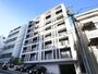 溜池山王駅より徒歩2分 7階 築23年1ヶ月の賃貸物件