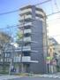 板橋駅より徒歩5分 7階 築17年7ヶ月の賃貸物件