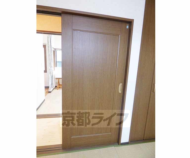 その他設備　綺麗で使いやすいです