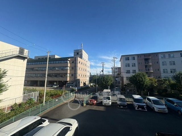 カームヒル箕面のその他写真