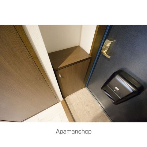 ロビー　ロビー