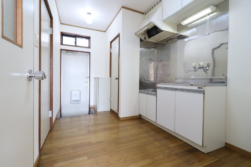 その他部屋・スペース　図面と現状に相違がある場合には現状を優先