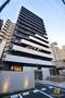 曙橋駅より徒歩4分 9階 築4年4ヶ月の賃貸物件