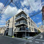 北池袋駅より徒歩2分 4階 築4年9ヶ月の賃貸物件