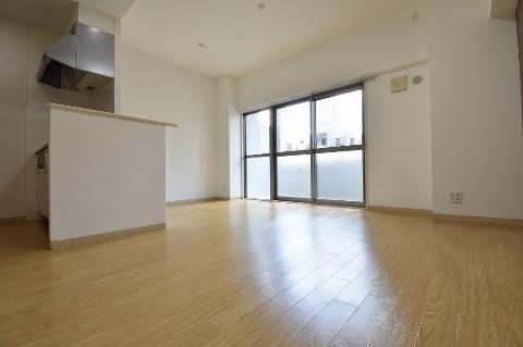 その他　その他