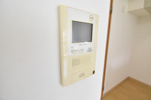 セキュリティ　セキュリティ