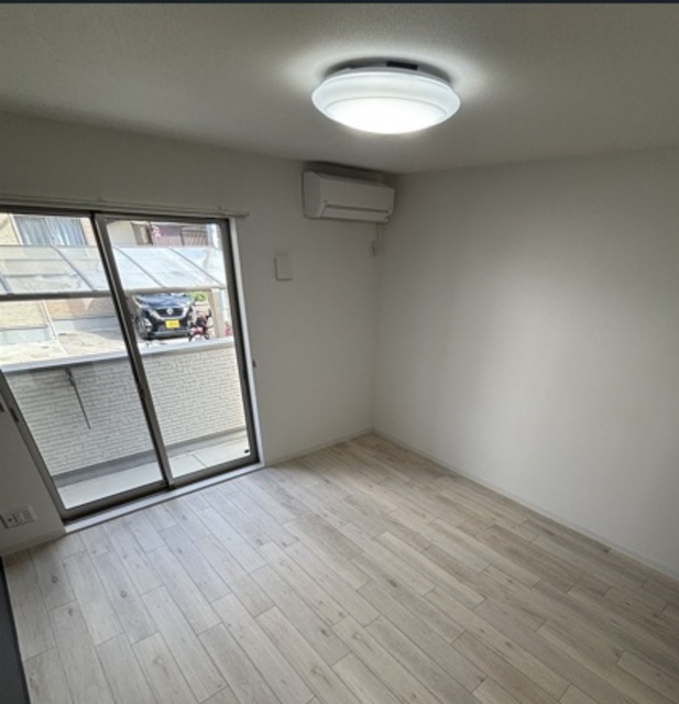 居室・リビング　同仕様