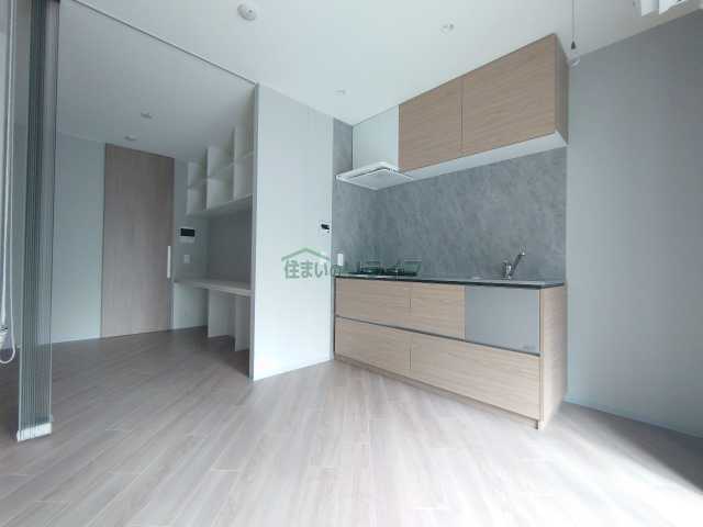 居室・リビング　リライフ浅草店