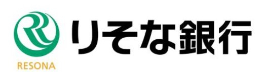 銀行　りそな銀行 京阪京橋支店（銀行）まで665m