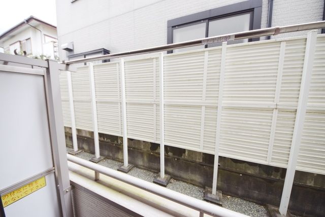 眺望　★眺望★