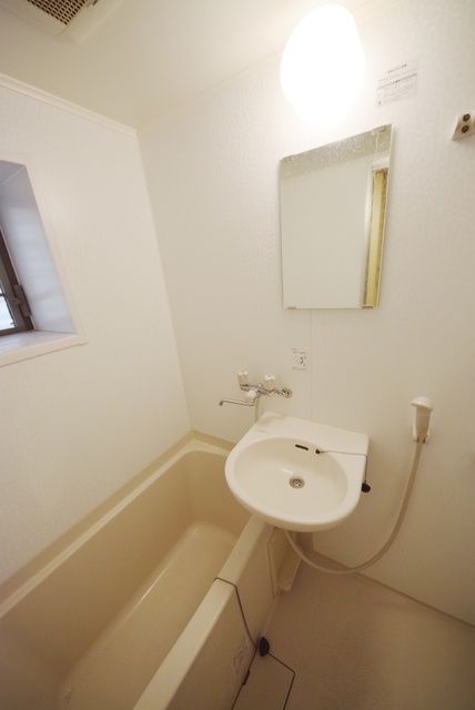 洗面設備　★洗面台★