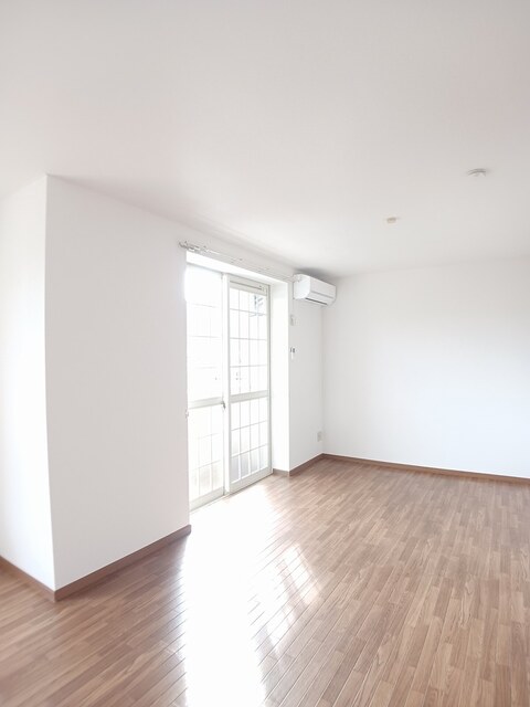 居室・リビング　居室・リビング