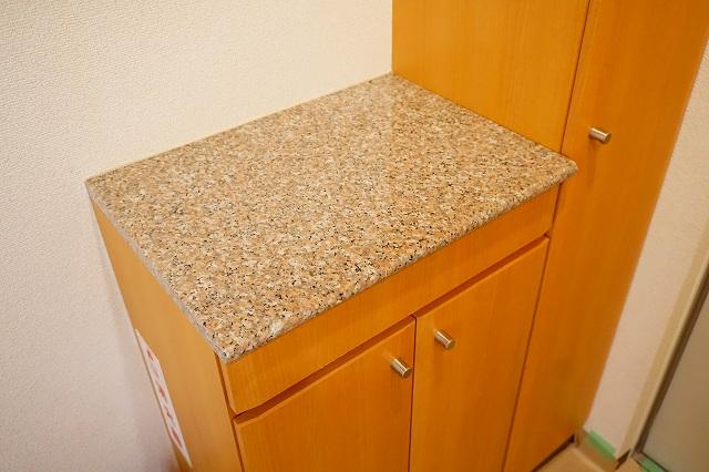 その他部屋・スペース　内装