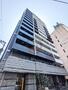九条駅より徒歩2分 13階 築5年の賃貸物件