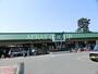 スーパー　FUJI鶴嶺店（スーパー）まで876m
