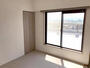 その他部屋・スペース　洋室４．５帖