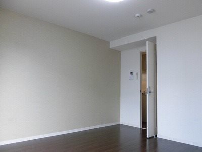 その他部屋・スペース　他部屋参考写真