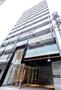 ＲＥＳＩＤＩＡ大手町北 4階 築6年10ヶ月の賃貸物件
