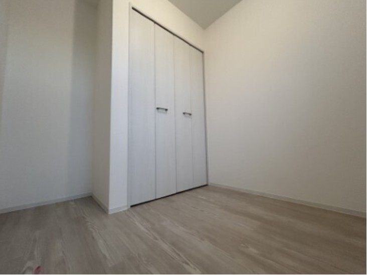 その他　※同シリーズ参考写真