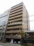 京都市役所前駅より徒歩4分 11階 築20年6ヶ月の賃貸物件