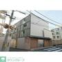 代々木MKCOURT 1階 築13年6ヶ月の賃貸物件
