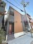 大正駅より徒歩8分 2階 築5年5ヶ月の賃貸物件