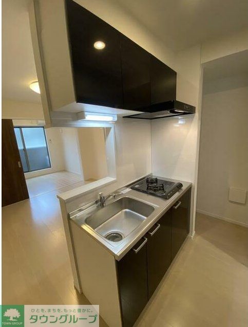 その他設備　※施工イメージ　現況優先