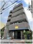 岸里駅より徒歩9分 5階 築34年の賃貸物件