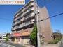 アレックス千葉寺 4階 築26年の賃貸物件