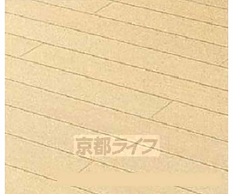 居室・リビング　同仕様