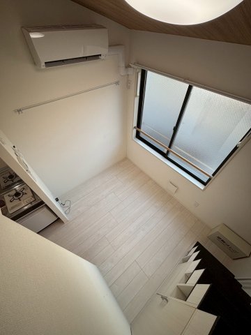 眺望　別号室イメージの為、現状を優先致します。