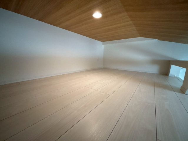 その他部屋・スペース　別号室イメージの為、現状を優先致します。