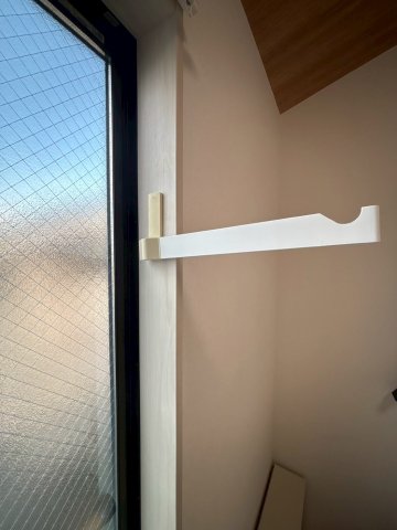 その他　別号室イメージの為、現状を優先致します。