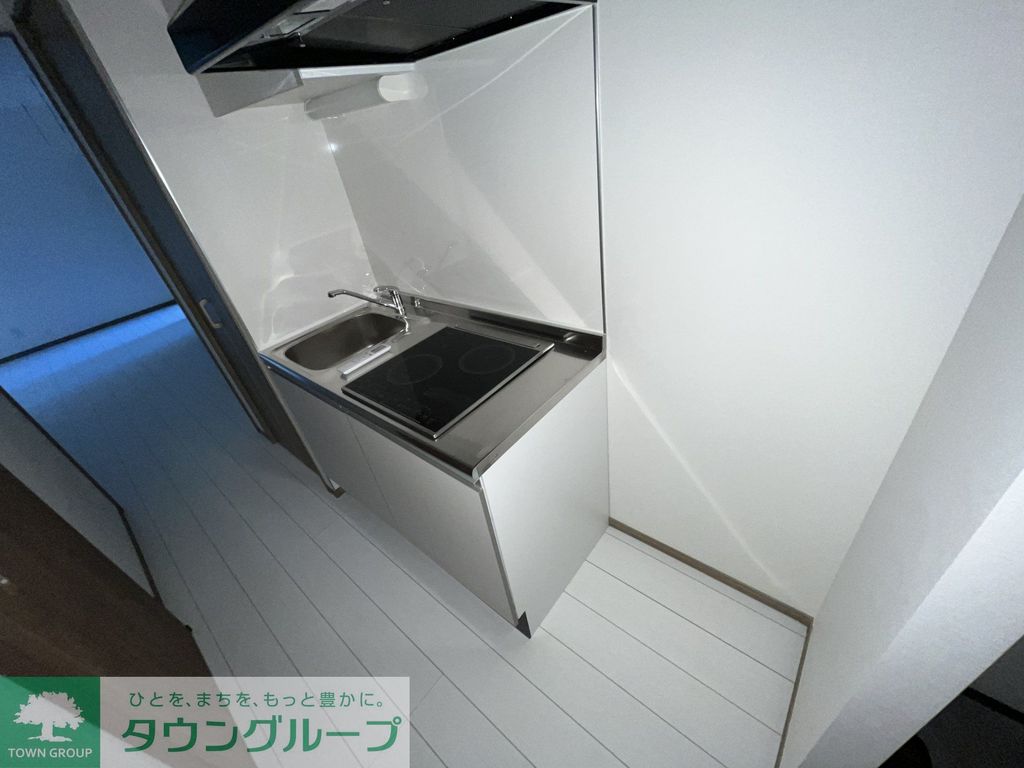 キッチン　★お問い合わせはタウンハウジング町田店まで★