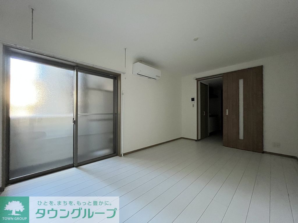 居室・リビング　★お問い合わせはタウンハウジング町田店まで★