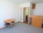 居室・リビング　カーペットのお部屋です
