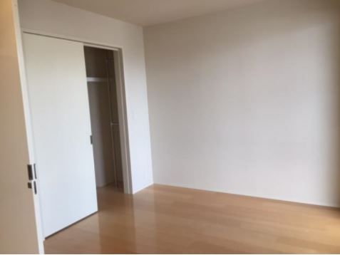 その他部屋・スペース　参考写真