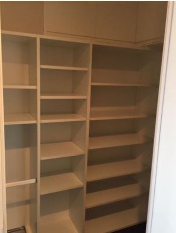 収納　参考写真