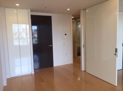 居室・リビング　参考写真