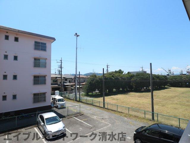 眺望　同物件同タイプ