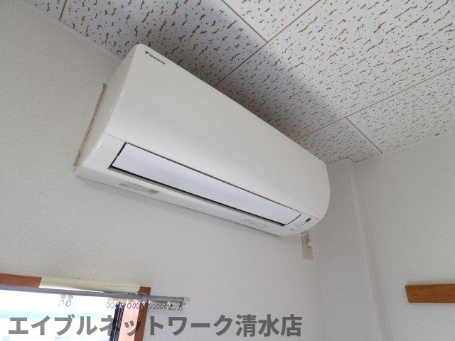 その他設備　同物件同タイプ